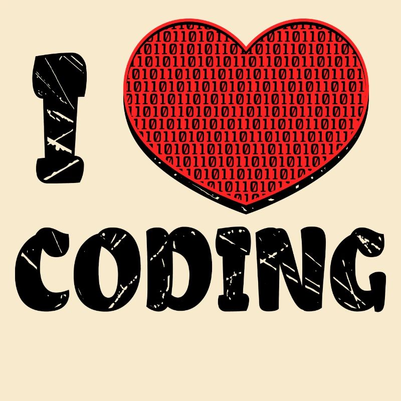 Script de code Debug Heart Statement