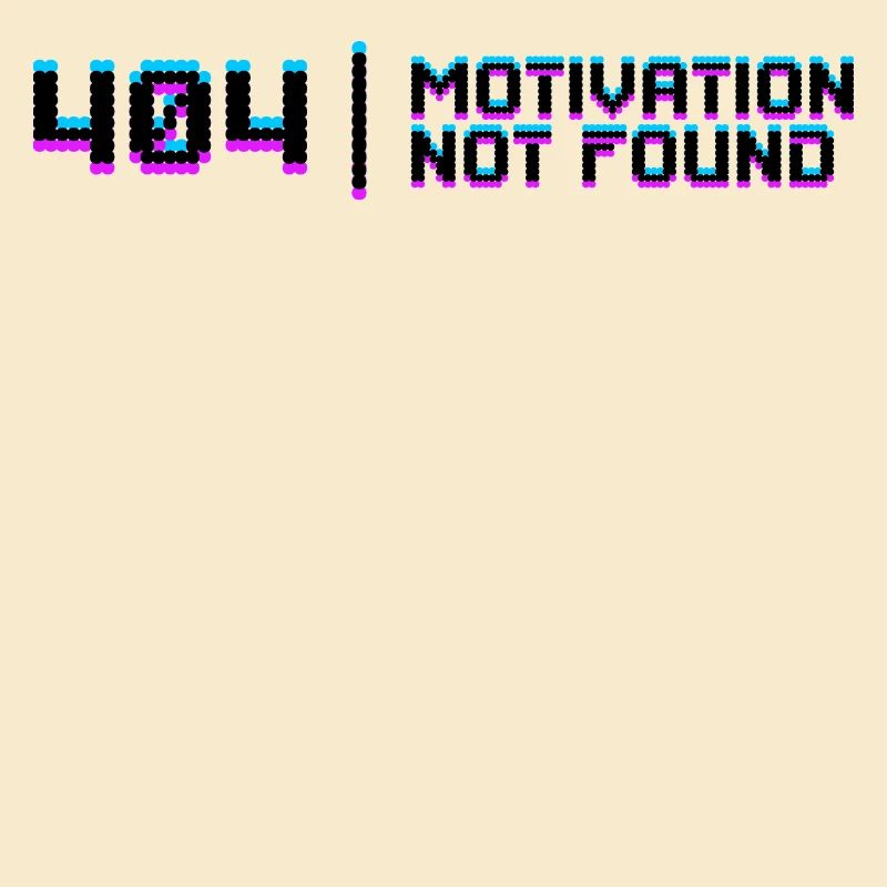 Bugfixing Skripting Dev Computerfreak Developer