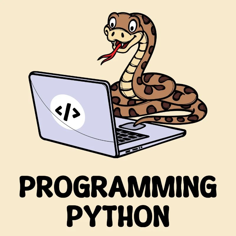 Developer Lustige Sprüche Programmierer Computer