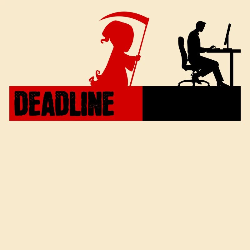 Bugfixing Skripting Dev Computerfreak Developer