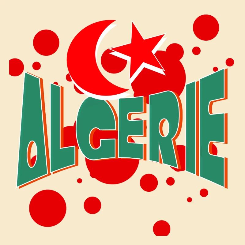algerie 120