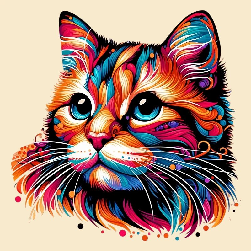 Chat