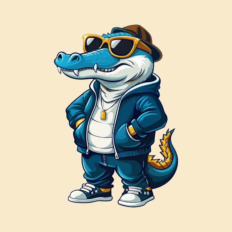 =ERSATZ($K 13402 $;"[x]";$D 13402)