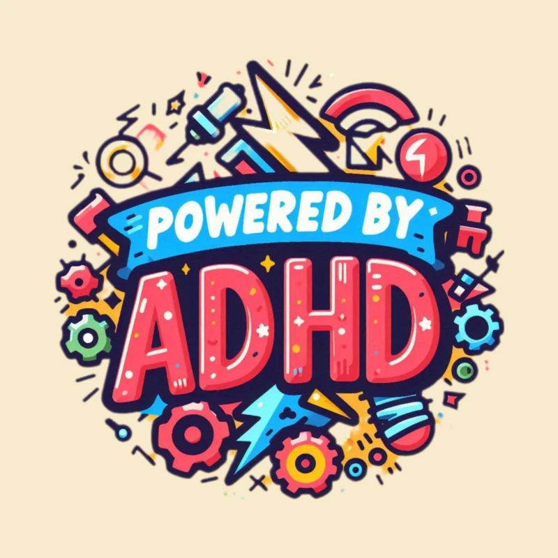 ADHS