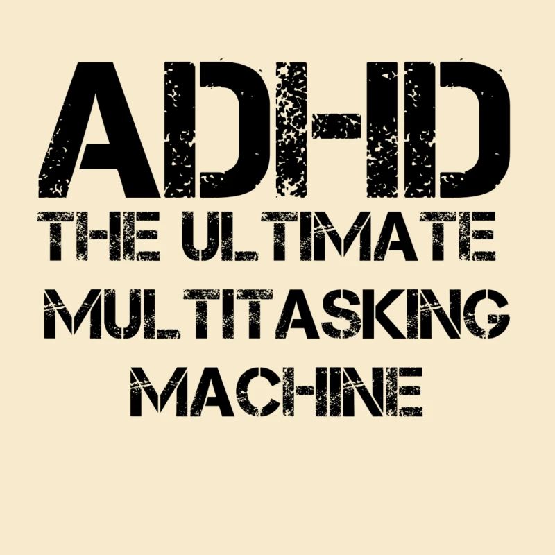 ADHS
