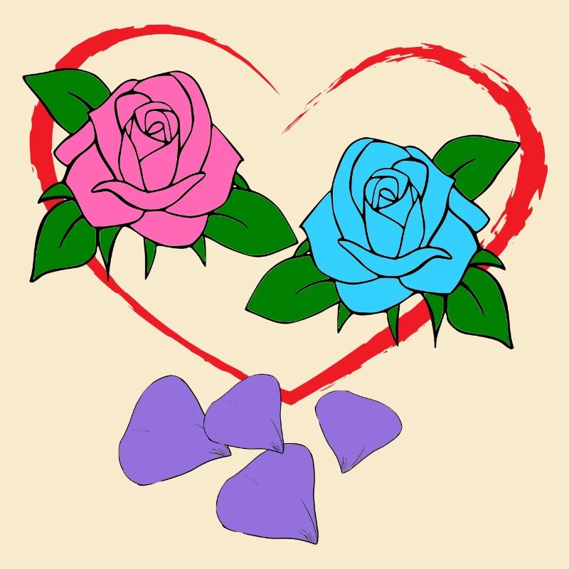 Valentine’s Day