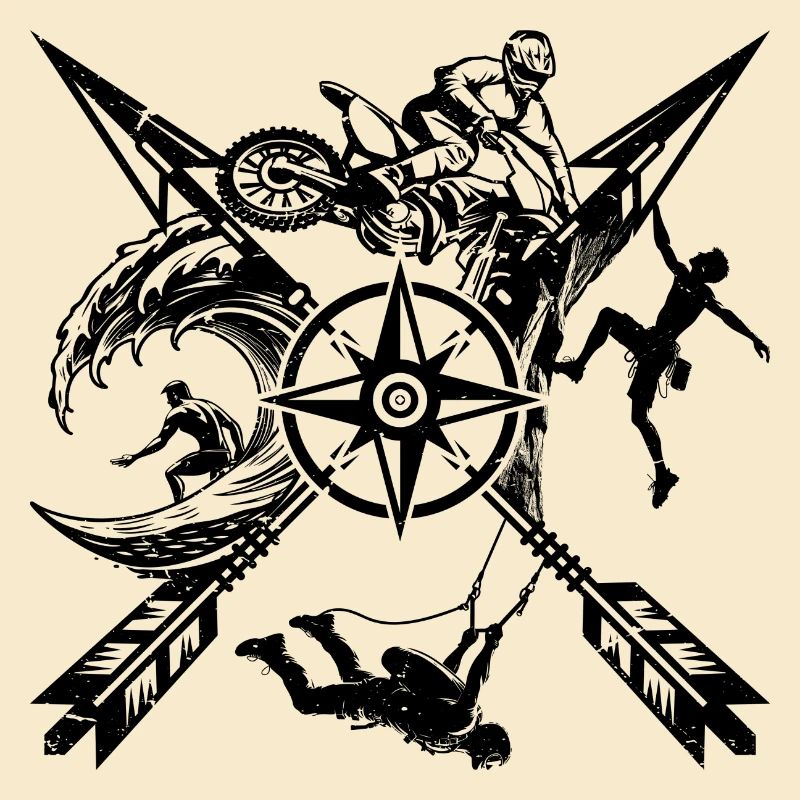 Please upload the design image