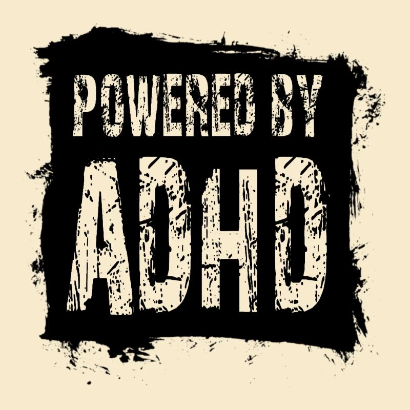 ADHD