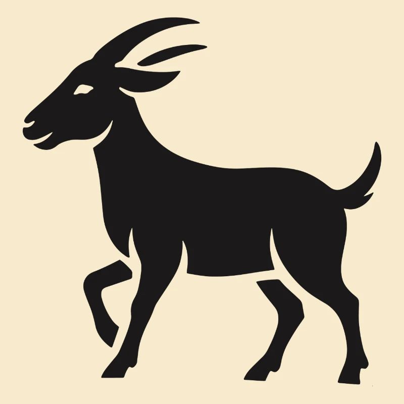 Bouc