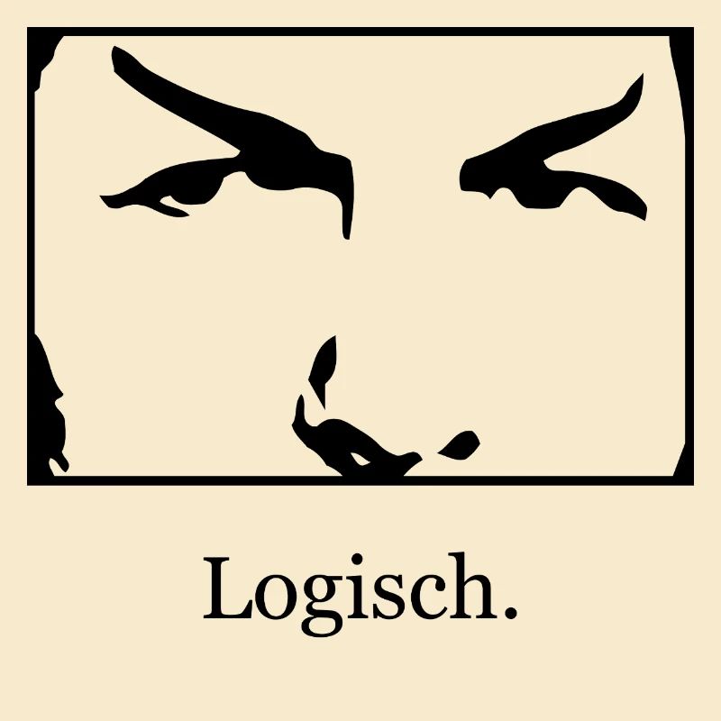 Logique
