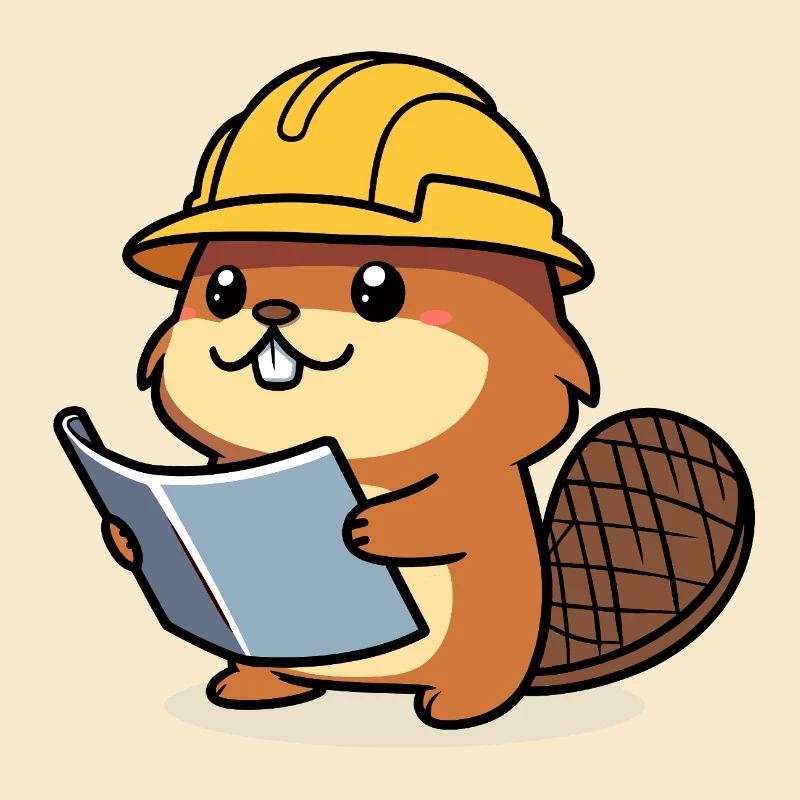 Beaver Builder Bob Plan of Builder Builder Builder