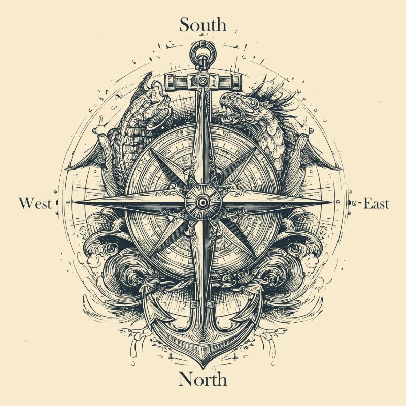 Compass