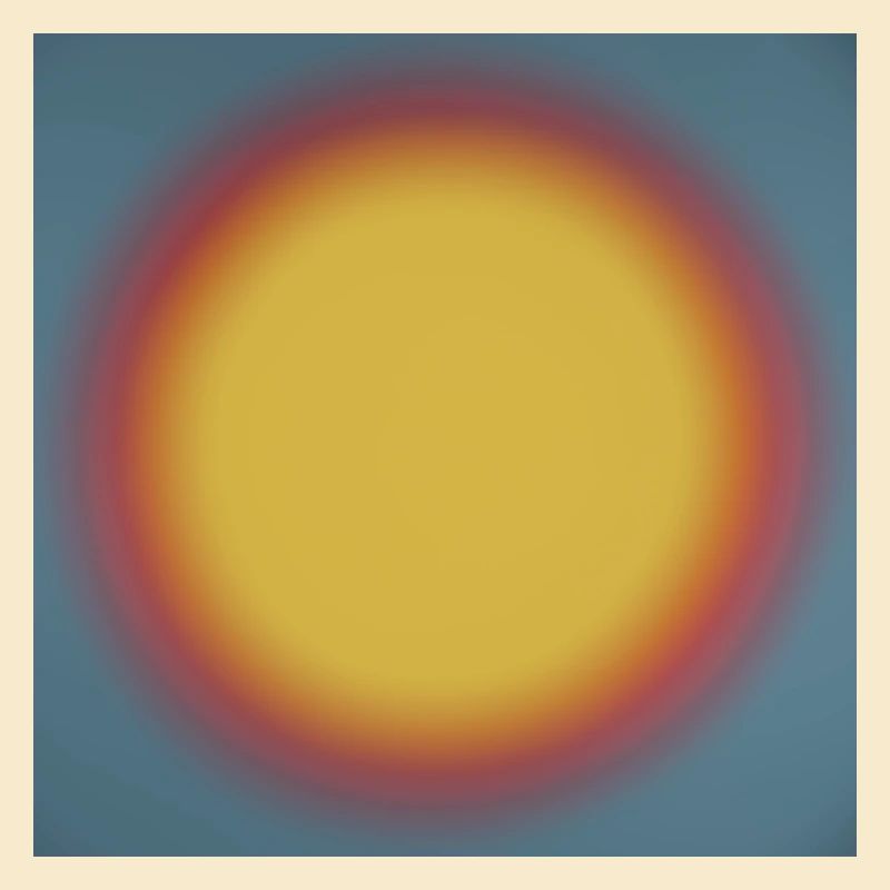 Sun_002