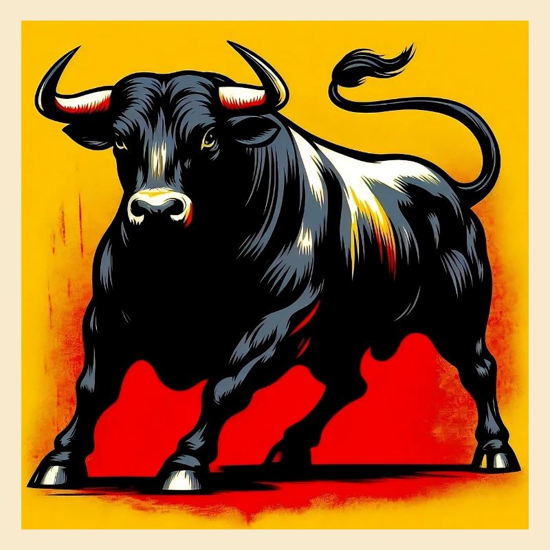 taureau