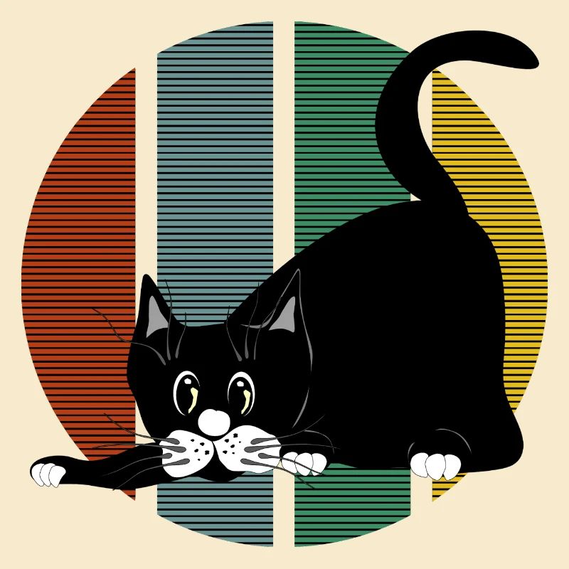 chat