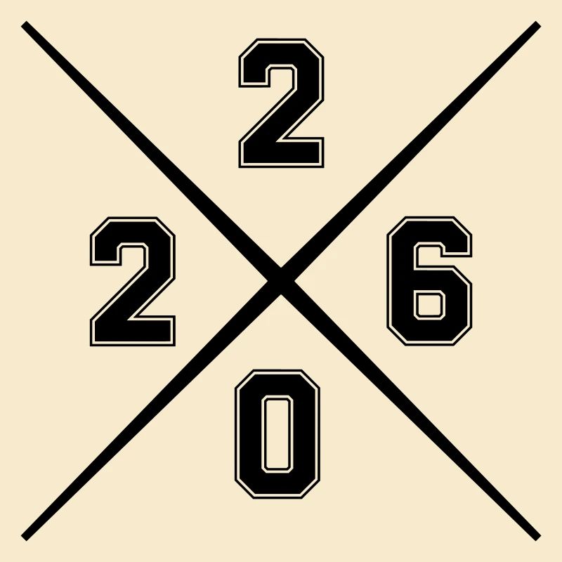 2026