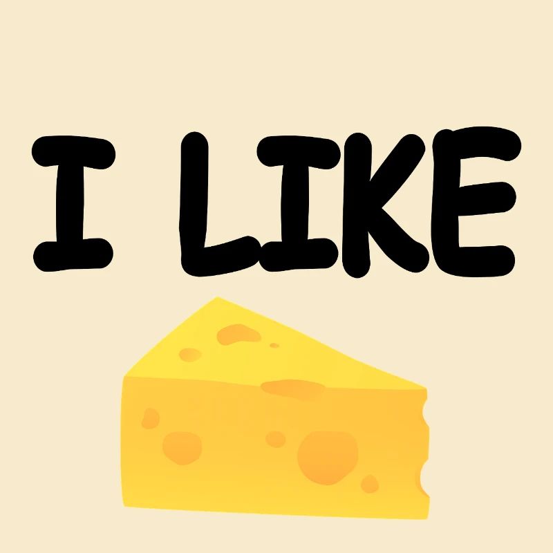 Käse