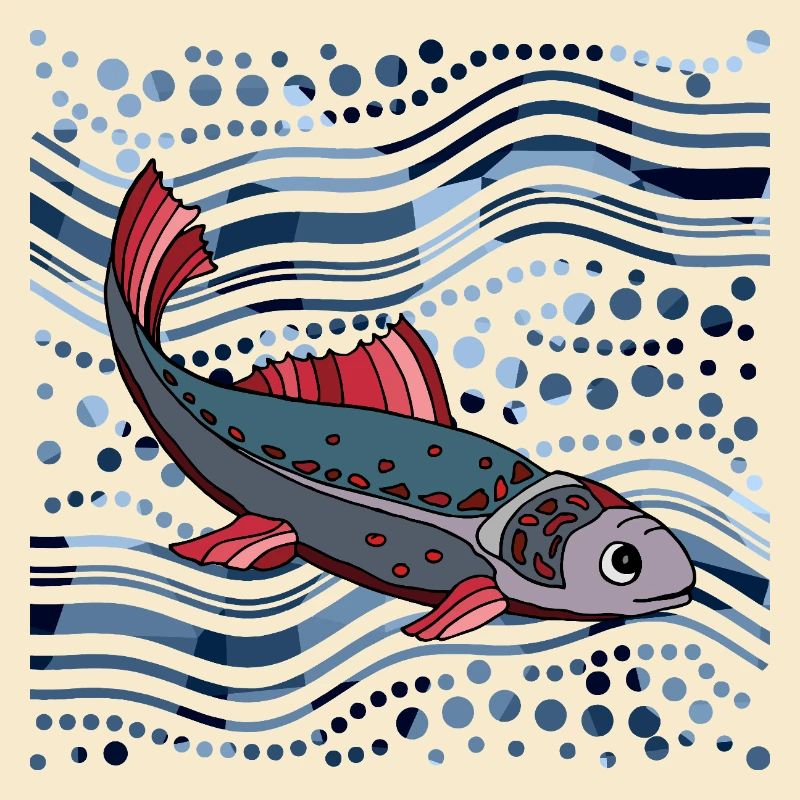 Fisch