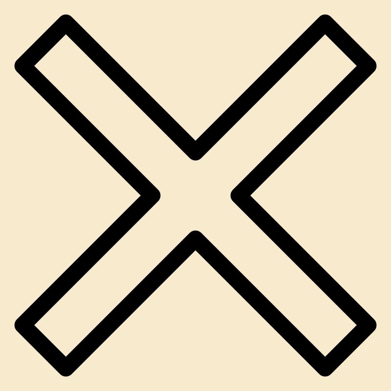 croix