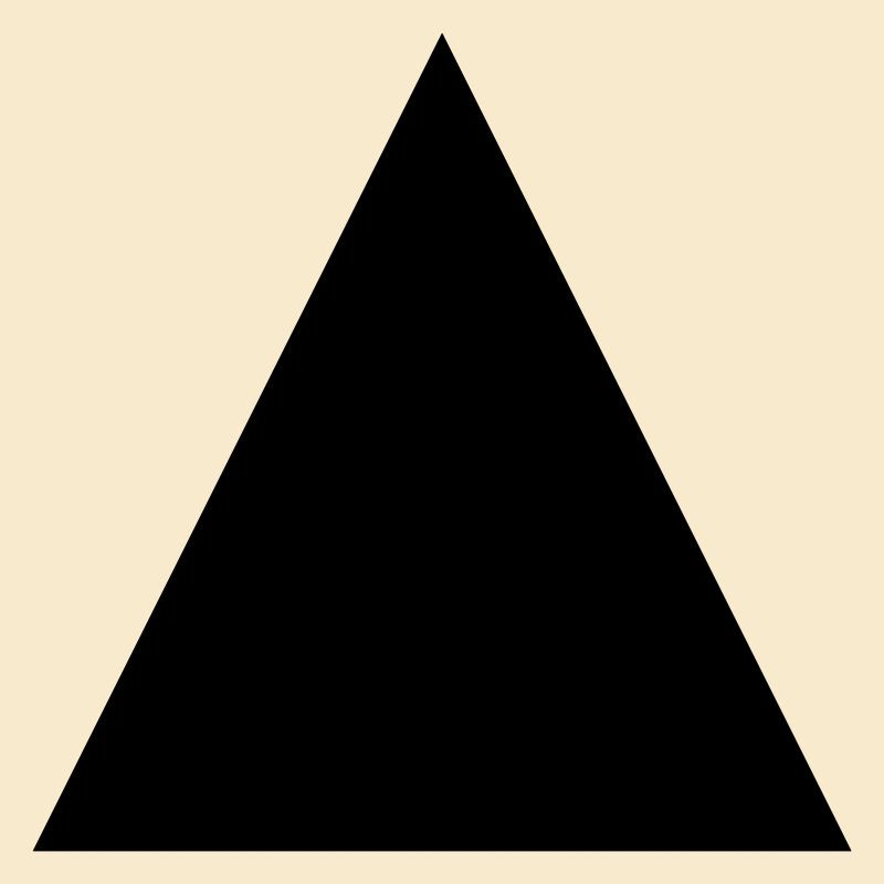 Triangle