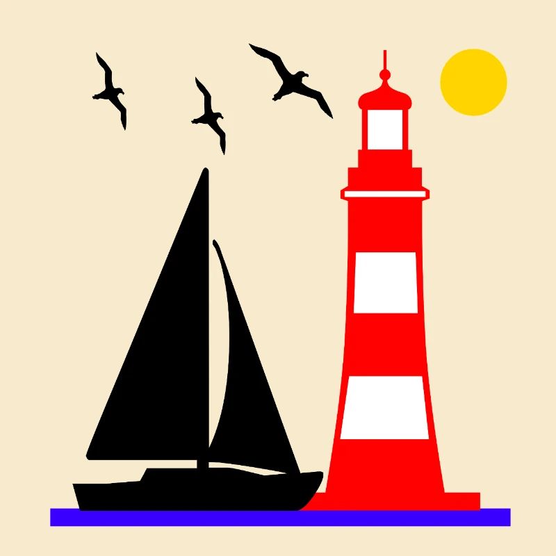 Sail