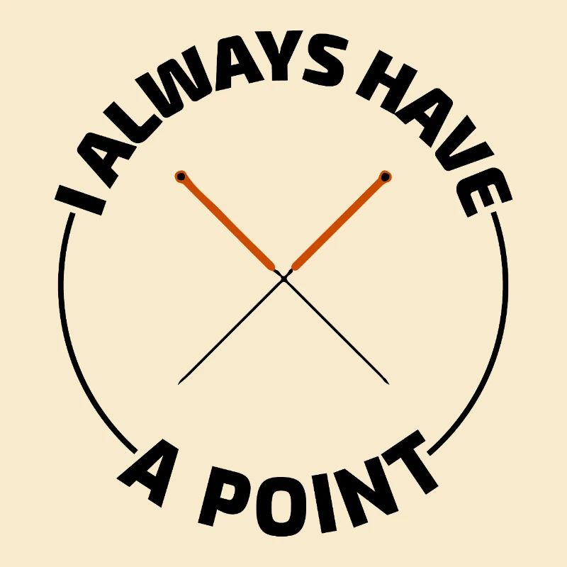 Licensed TCM Practitioner Expert Precision 