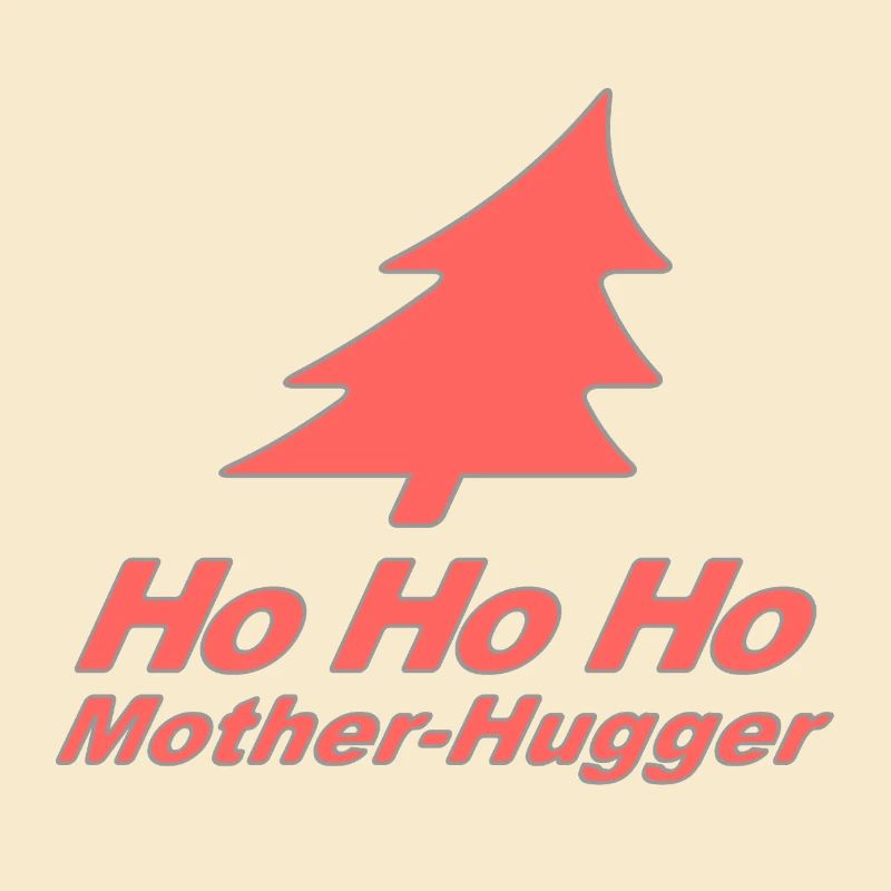 C’est Noël encore, espèce de Câline de Mère !