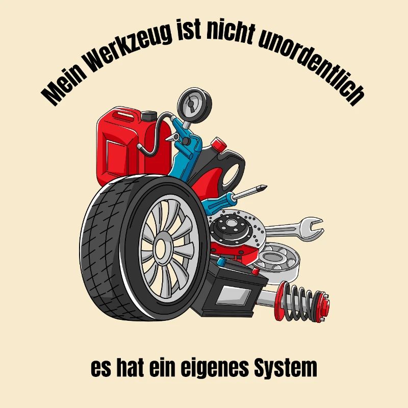 Conception mécanique – Conception d’outils au tournevis