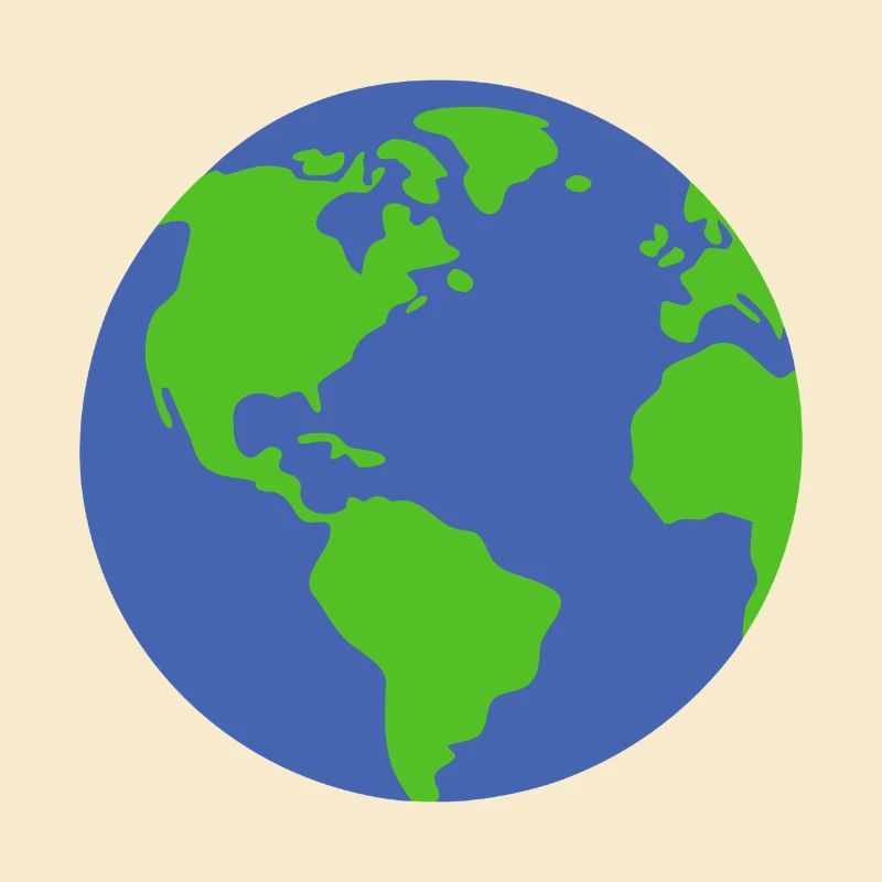 Planète Terre