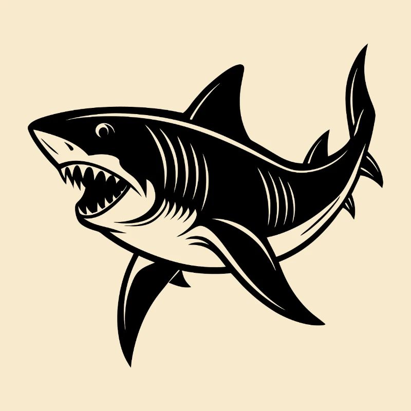 Requin