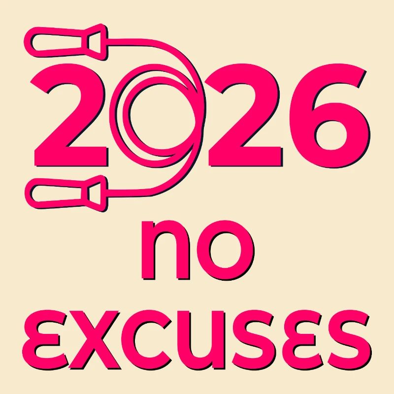 Saut à corde 2026