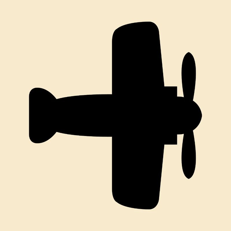 Plane