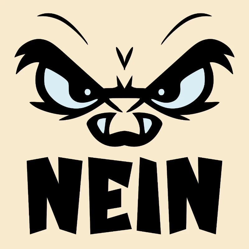 ATTITUDE D’ANNULATION NON