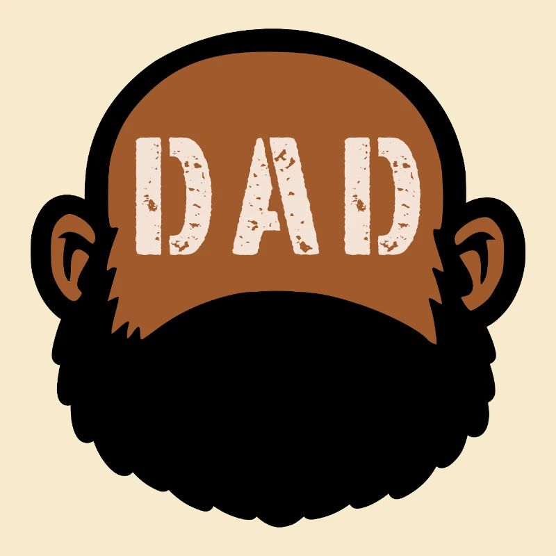 PAPA BARBE