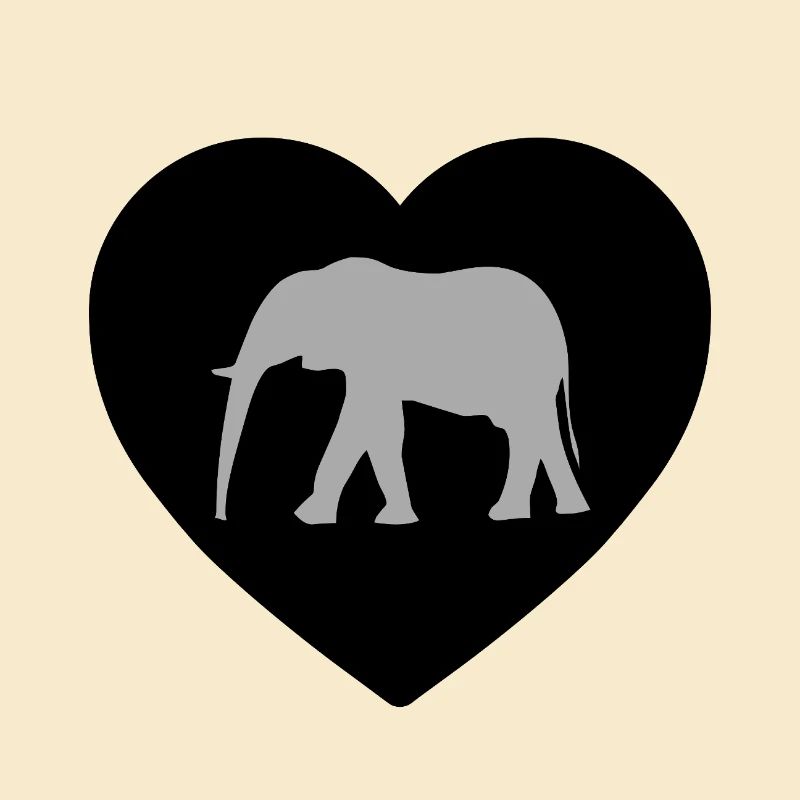Elefant