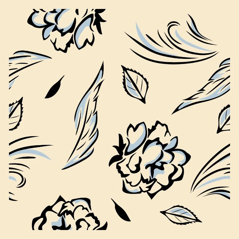 Seamless_pattern_with_roses