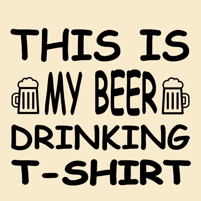 Bière