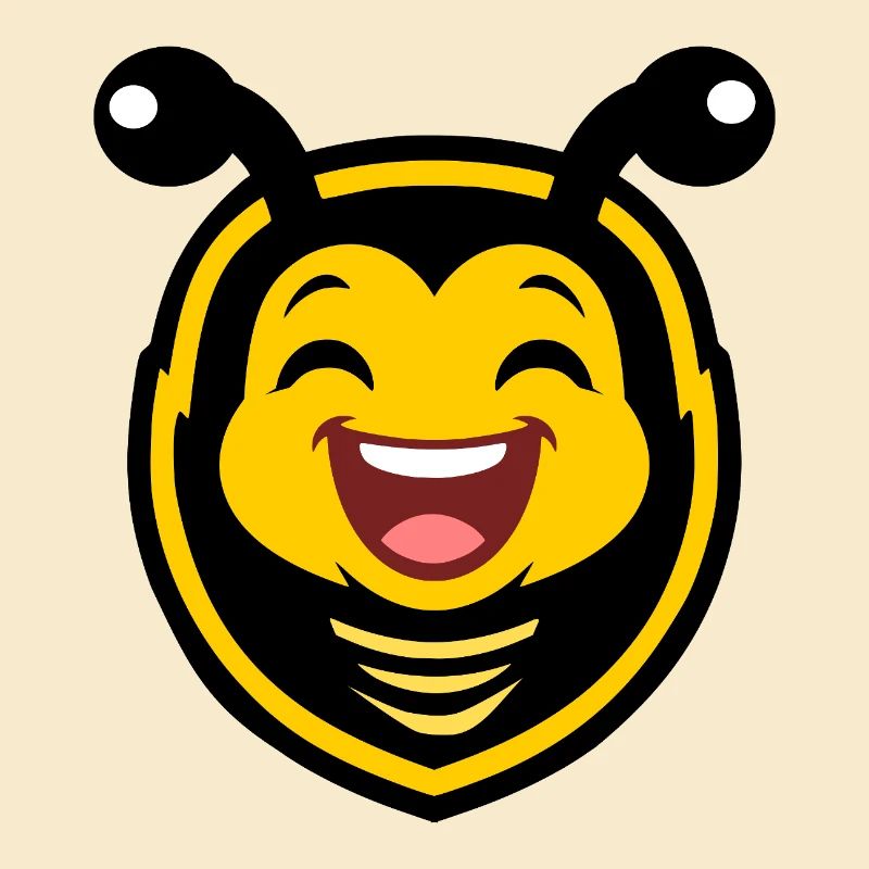 Bee beekeeper beekeeping