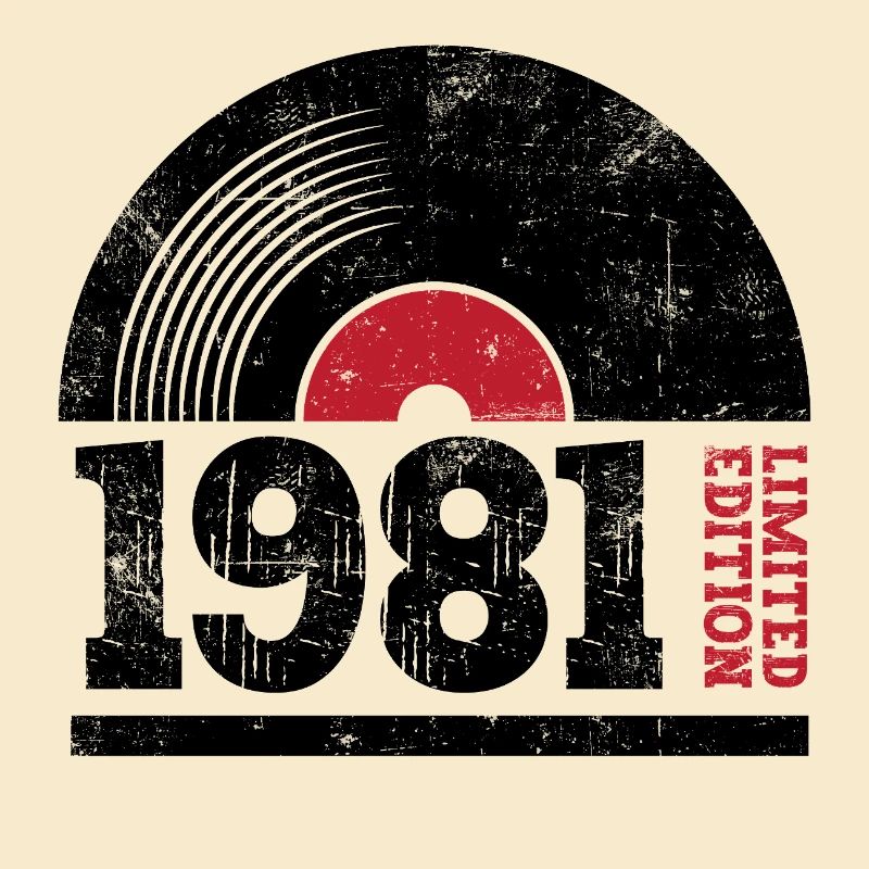 Millésime 1981