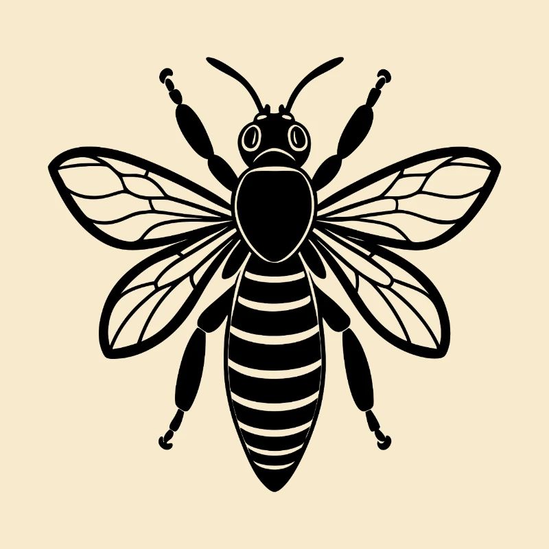 Abeille