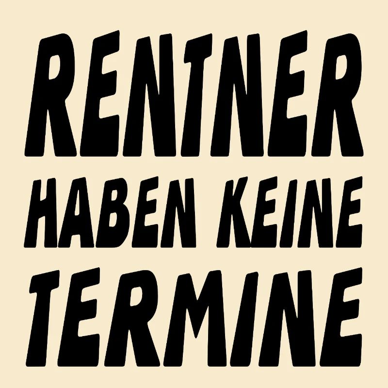 Retraité