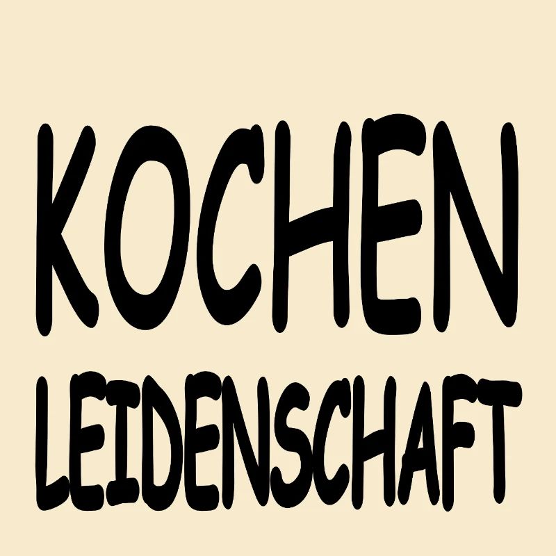 Kochen