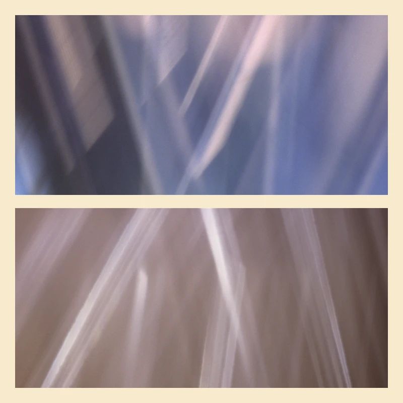 Figurative