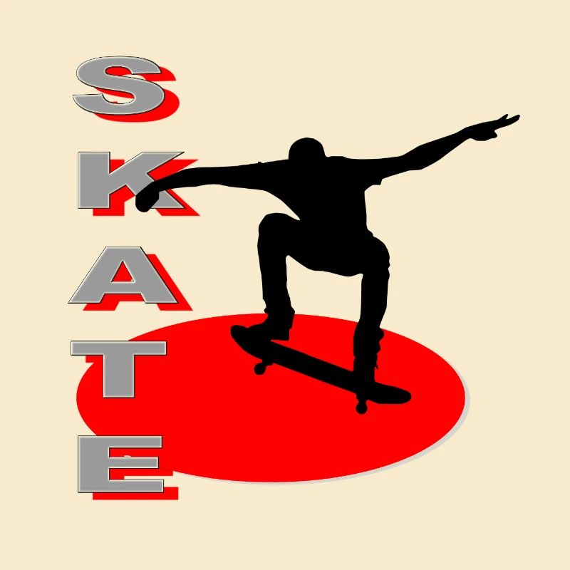 Patin