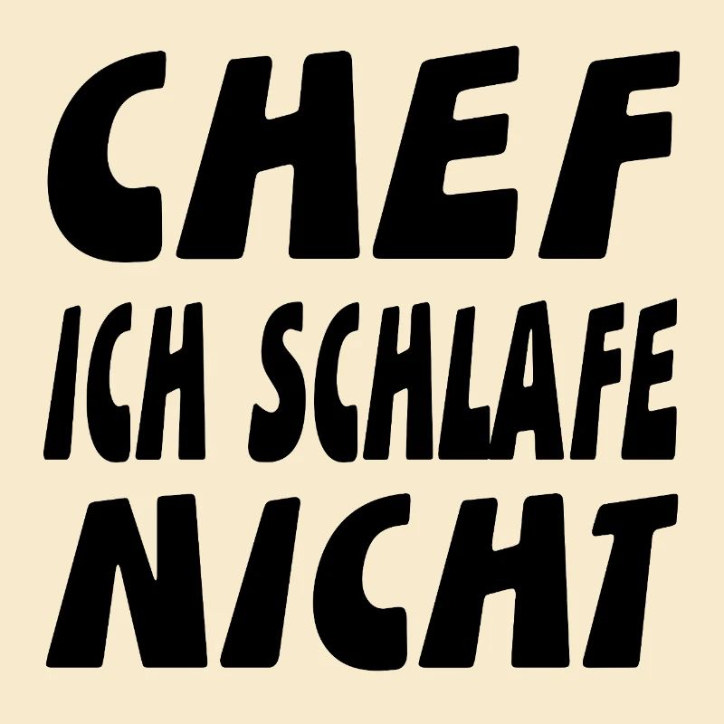 chef