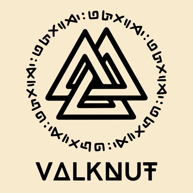 VALKNUT