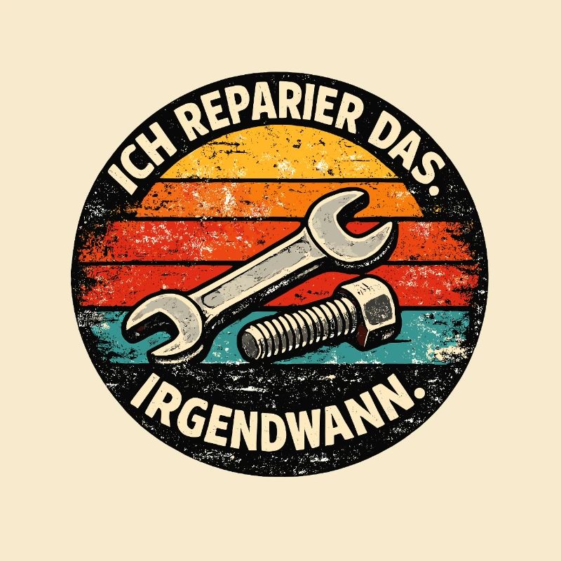 I'll fix it sometime