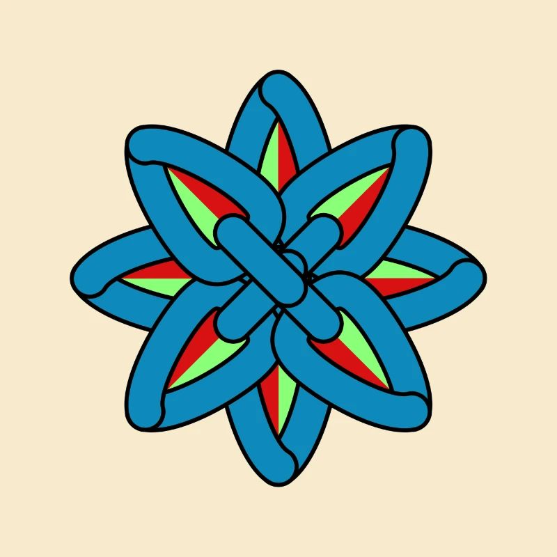 Logopit_1772056418490