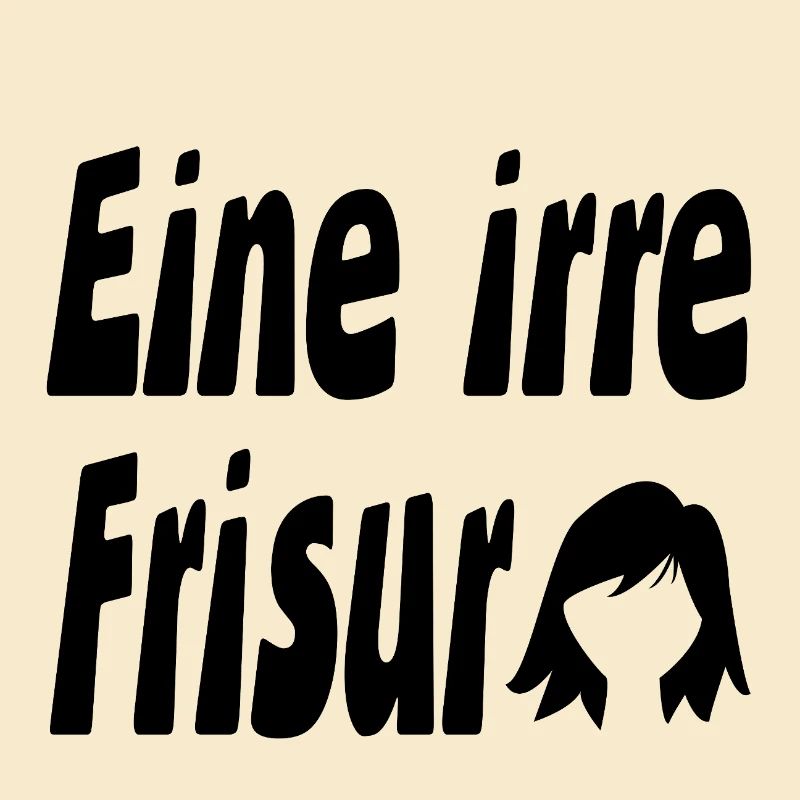 Coiffure
