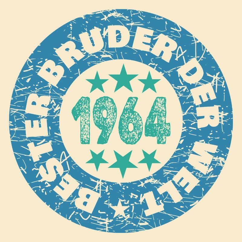 1964